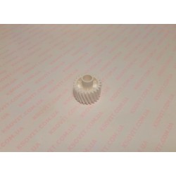Minolta шестерня вузла закріплення Konica Minolta C220 C280 C360 C7722 C7728 gert 24t Minolta  (3206071)